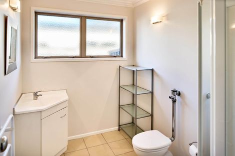 Photo of property in 1/6 Cornwall Street, Hutt Central, Lower Hutt, 5010