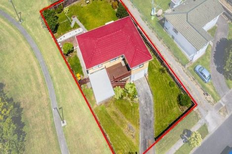 Photo of property in 13 Elvira Place, Ranui, Auckland, 0612
