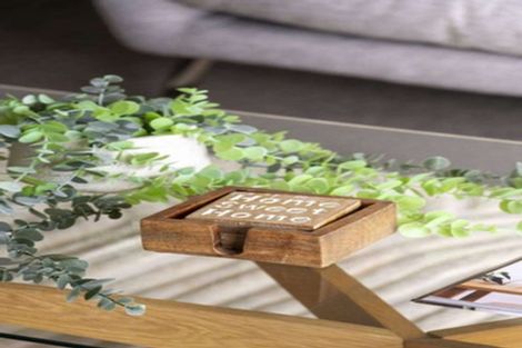 Photo of property in 4/28 Brynley Street, Hornby, Christchurch, 8042