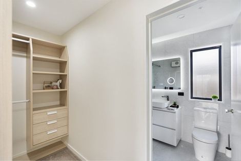 Photo of property in 47 Selfe Crescent, Burwood, Christchurch, 8083