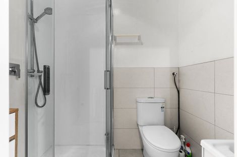 Photo of property in 12 Weka Street, Mangawhai, 0505