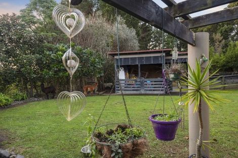 Photo of property in 246 West Hoe Heights, Orewa, 0931