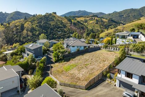 Photo of property in 64 Newman Drive, Enner Glynn, Nelson, 7011
