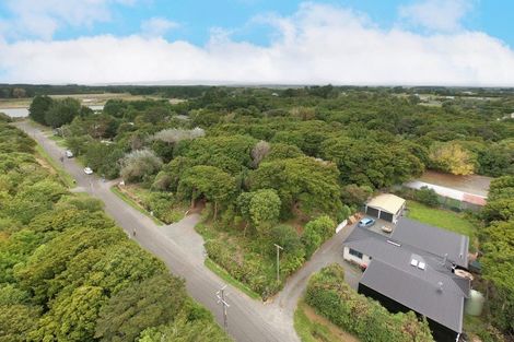 Photo of property in 26 Rakiura Parade, Otatara, Invercargill, 9879