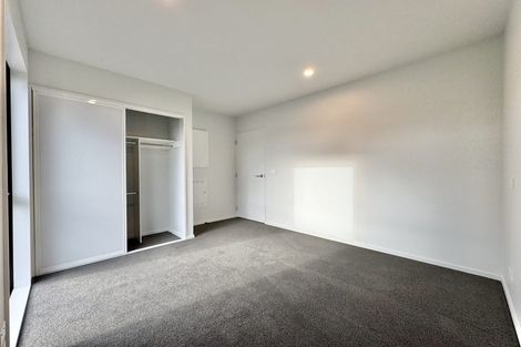 Photo of property in 62/10 Buffon Street, Waltham, Christchurch, 8023