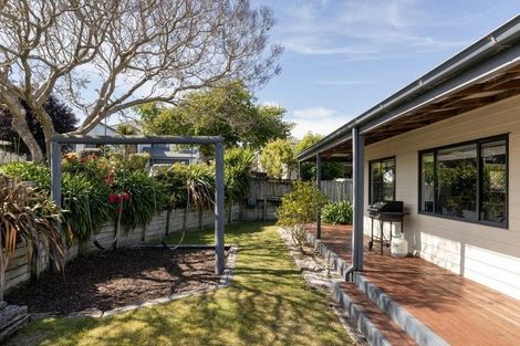 Photo of property in 10 Kaimai View Drive, Ohauiti, Tauranga, 3112