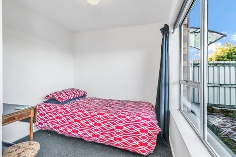 Photo of property in 2/20 Penwood Street, Russley, Christchurch, 8042