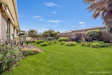 Photo of property in 2/659 Mahoe Street, Te Awamutu, 3800