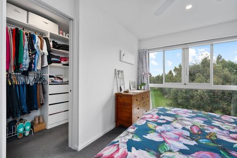 Photo of property in 11a Albert Sheppard Close, Yaldhurst, Christchurch, 8042