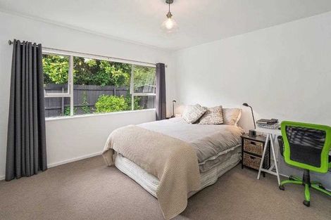 Photo of property in 3/66 Waimairi Road, Upper Riccarton, Christchurch, 8041