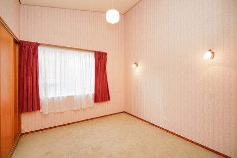 Photo of property in 4/120 Catherine Street, Windsor, Invercargill, 9810