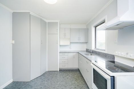 Photo of property in 1/87 Saturn Street, Strathern, Invercargill, 9812