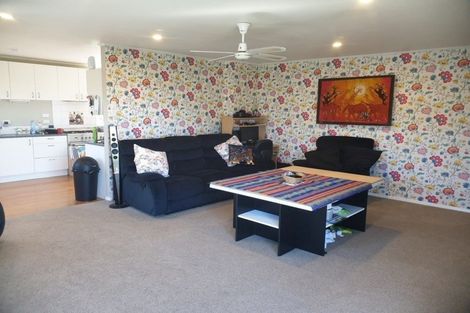 Photo of property in 38 Marsden Road, Stoke, Nelson, 7011