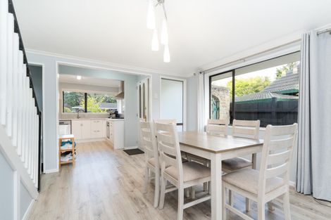 Photo of property in 47a Carter Crescent, Awapuni, Palmerston North, 4412