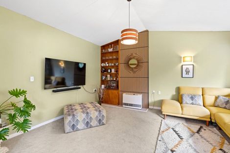 Photo of property in 255 Cambridge Street, Levin, 5510