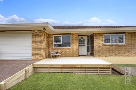 Photo of property in 19 Merlot Heights, Huapai, Kumeu, 0810