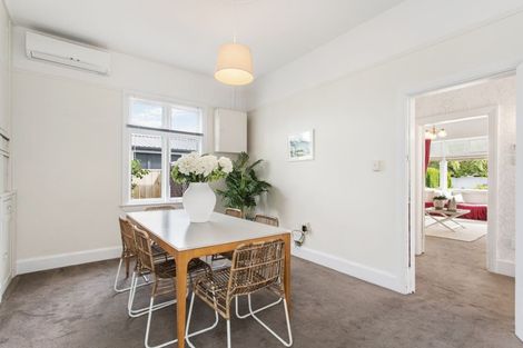Photo of property in 55 Rochester Street, Linwood, Christchurch, 8062