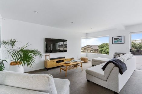 Photo of property in 111u4 Hunt Road, Whangamata, 3620