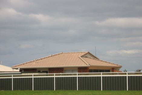 Photo of property in 49 Plateau Heights, Mount Maunganui, 3116