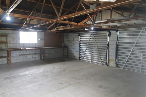 Photo of property in 435 Avonhead Road, Avonhead, Christchurch, 8042