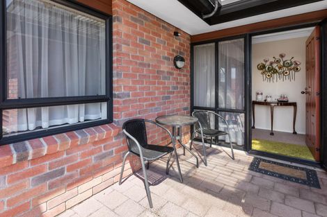 Photo of property in Tasman Village, 82/2u Seales Road, Morrinsville, 3300