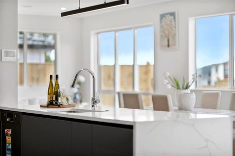 Photo of property in 15 Drumconnell Drive, Flat Bush, Auckland, 2019