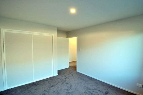 Photo of property in 7 Philippa Drive, Rolleston, 7615