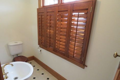 Photo of property in 65 Russell Street, Westport, 7825