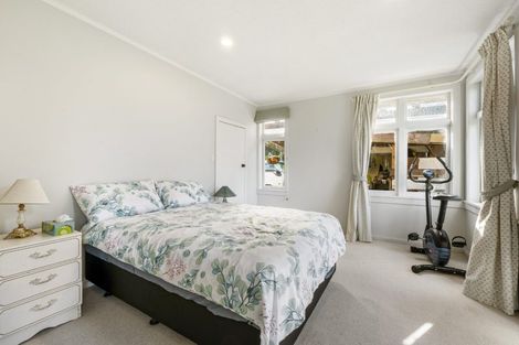 Photo of property in 1262 East Coast Road, Redvale, Albany, 0794