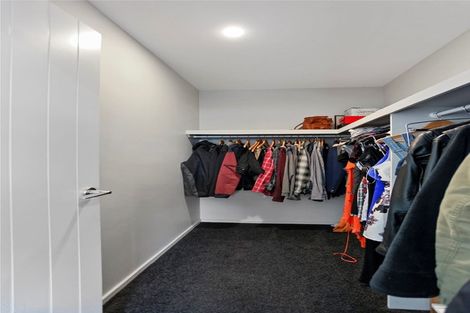 Photo of property in 8 Lawrence Drive, Rolleston, 7614