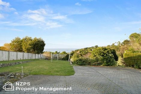 Photo of property in 23 Aberdeen Road, Saint Clair, Dunedin, 9012