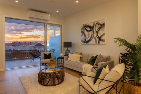 Photo of property in 57c Maclean Street, Paraparaumu Beach, Paraparaumu, 5032