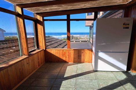Photo of property in 158 Owhiro Bay Parade, Owhiro Bay, Wellington, 6023