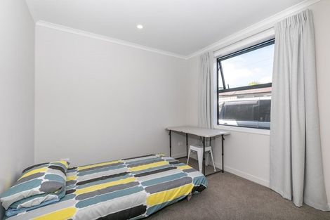 Photo of property in 278u1 Tramway Road, Chartwell, Hamilton, 3210