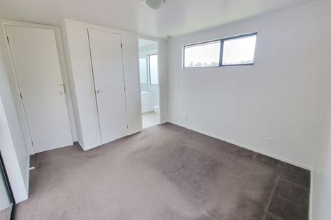 Photo of property in 11b Princess Maria Place, Massey, Auckland, 0614