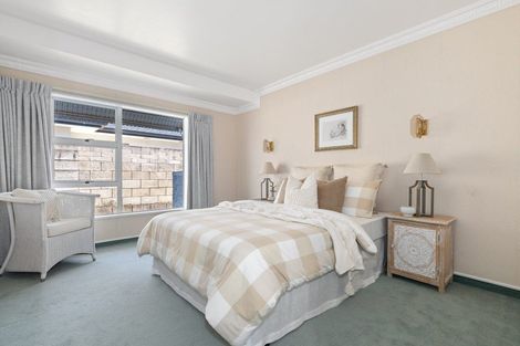 Photo of property in 93 Waratah Street, Matua, Tauranga, 3110