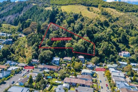 Photo of property in 101 Cambria Street, The Wood, Nelson, 7010