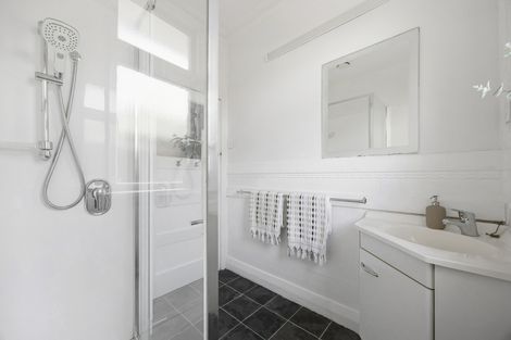 Photo of property in 3 Bush Road, Mosgiel, 9024