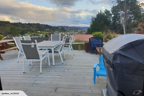 Photo of property in 46f1-a Norana Road, Timberlea, Upper Hutt, 5018