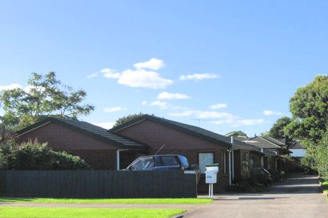 Photo of property in 1/129 Coronation Road, Papatoetoe, Auckland, 2025