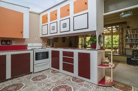 Photo of property in 2a Gala Street, Waverley, Dunedin, 9013