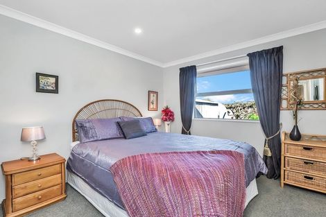 Photo of property in 36 Flint Road, Rolleston, 7614