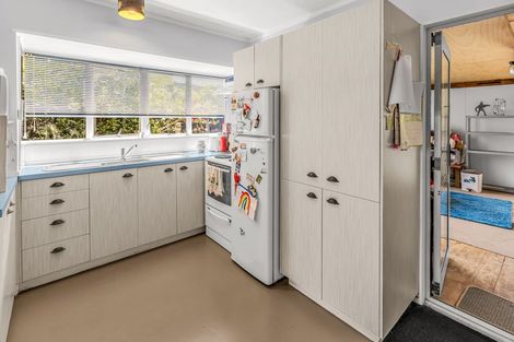 Photo of property in 13 Chaytor Street, Te Puke, 3119