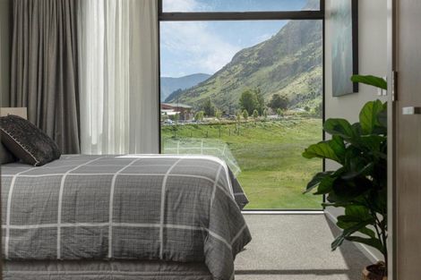 Photo of property in 205/34u Red Oaks Drive, Frankton, Queenstown, 9300