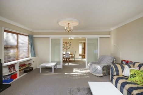 Photo of property in 5 Sheffield Street, Awapuni, Palmerston North, 4412