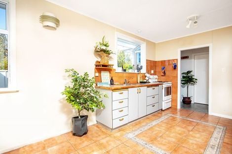 Photo of property in 111 Oxford Street, Lansdowne, Masterton, 5810