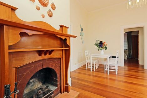 Photo of property in 20 Colenso Avenue, Hospital Hill, Napier, 4110