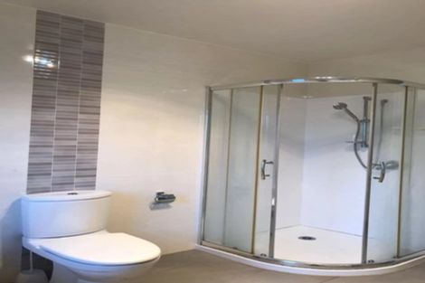 Photo of property in 89a Stanley Road, Glenfield, Auckland, 0629