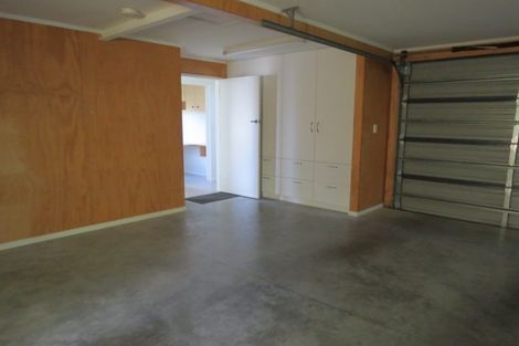 Photo of property in 386 Trafalgar Street, Nelson, 7010