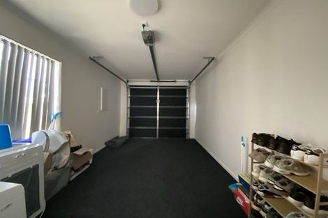 Photo of property in 3/32 Alfriston Road, Manurewa East, Auckland, 2102